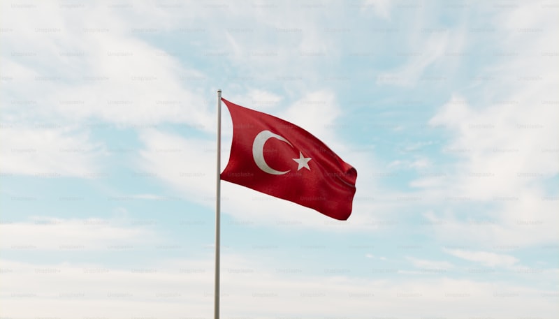 Andorra'da en çok Türk nerede?