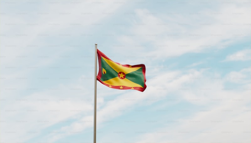 Angola'da en çok Türk nerede?