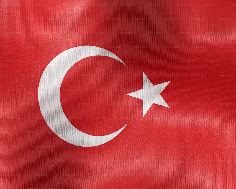 Avustralya'da en çok Türk nerede? Avustralya'da en çok Türk nerede?