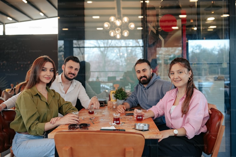 Azerbaycan'da en çok Türk nerede? 1 Azerbaycan'da en çok Türk nerede?