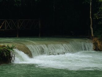Bahamalar'da en çok Türk nerede?