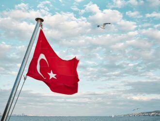 Belçika'da en çok Türk nerede?