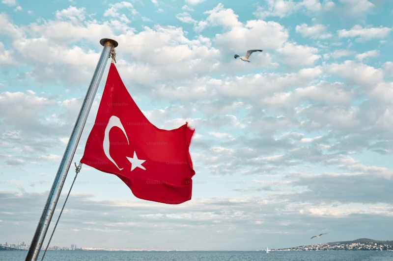 Belçika'da en çok Türk nerede?