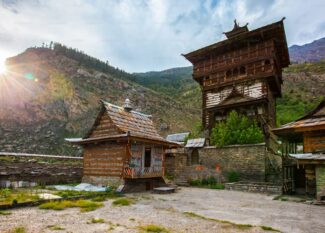 Bhutan'da en çok Türk nerede?