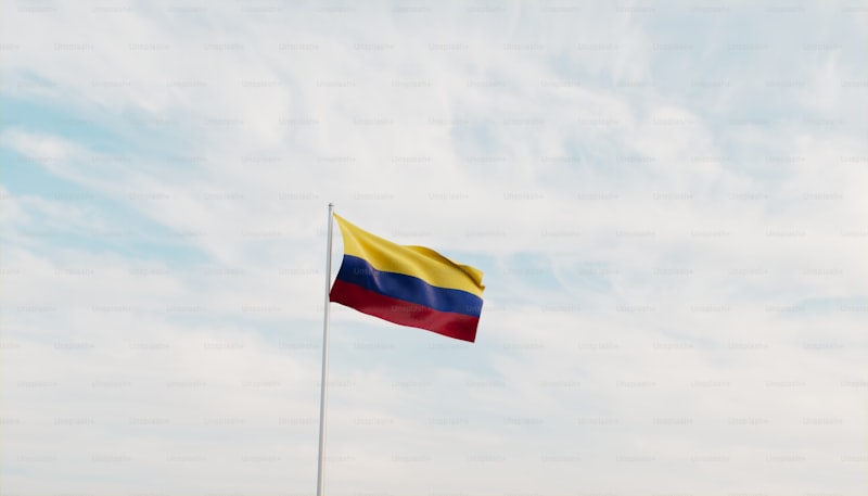 Bolivya Hakkında Bilmeniz Gerekenler 1 Bolivya Hakkında Bilmeniz Gerekenler