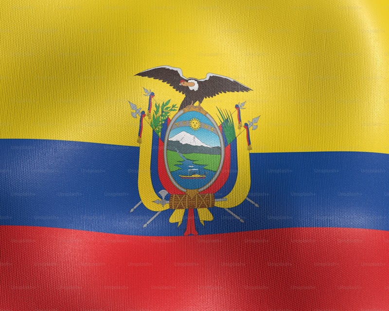 Bolivya Hakkında Bilmeniz Gerekenler Bolivya Hakkında Bilmeniz Gerekenler