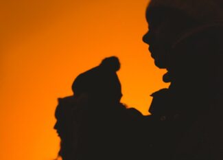 Finlandiya Hakkında Bilmeniz Gerekenler
