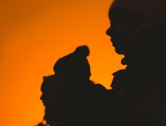 Finlandiya Hakkında Bilmeniz Gerekenler