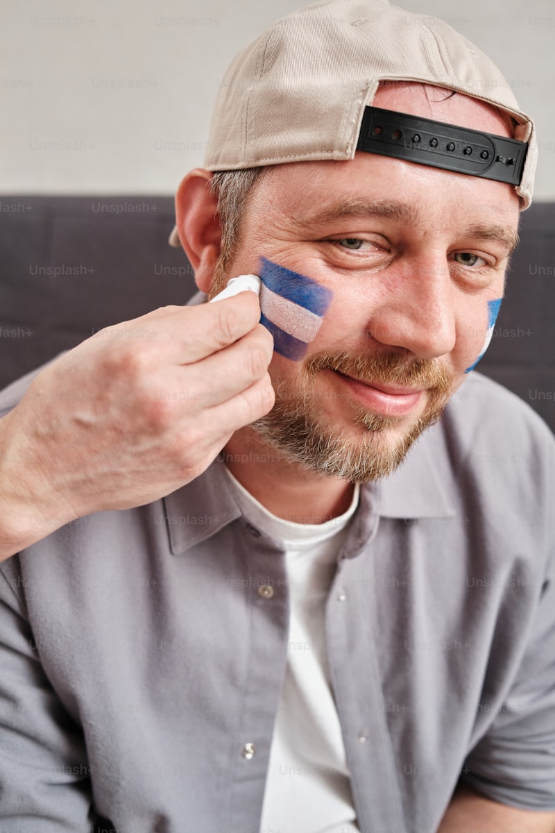 Finlandiya Hakkında Bilmeniz Gerekenler Finlandiya Hakkında Bilmeniz Gerekenler