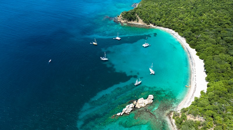 Grenada Hakkında Bilmeniz Gerekenler 1 Grenada Hakkında Bilmeniz Gerekenler