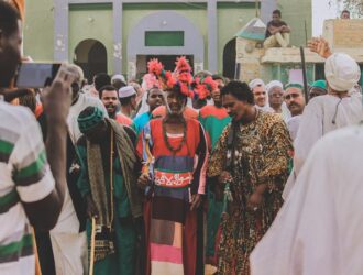 Güney Sudan Hakkında Bilmeniz Gerekenler
