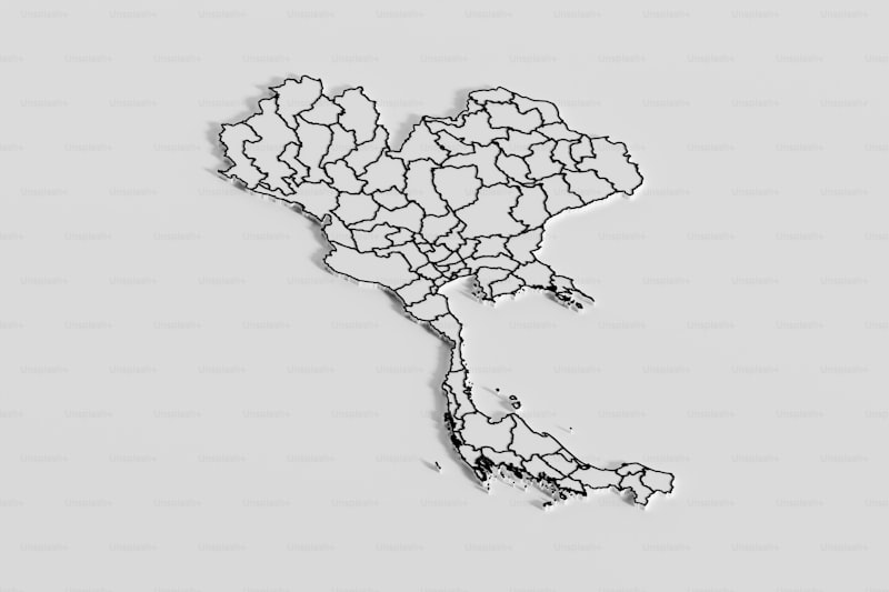 Gürcistan Hakkında Bilmeniz Gerekenler 1 Gürcistan Hakkında Bilmeniz Gerekenler
