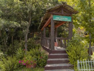 Honduras Hakkında Bilmeniz Gerekenler