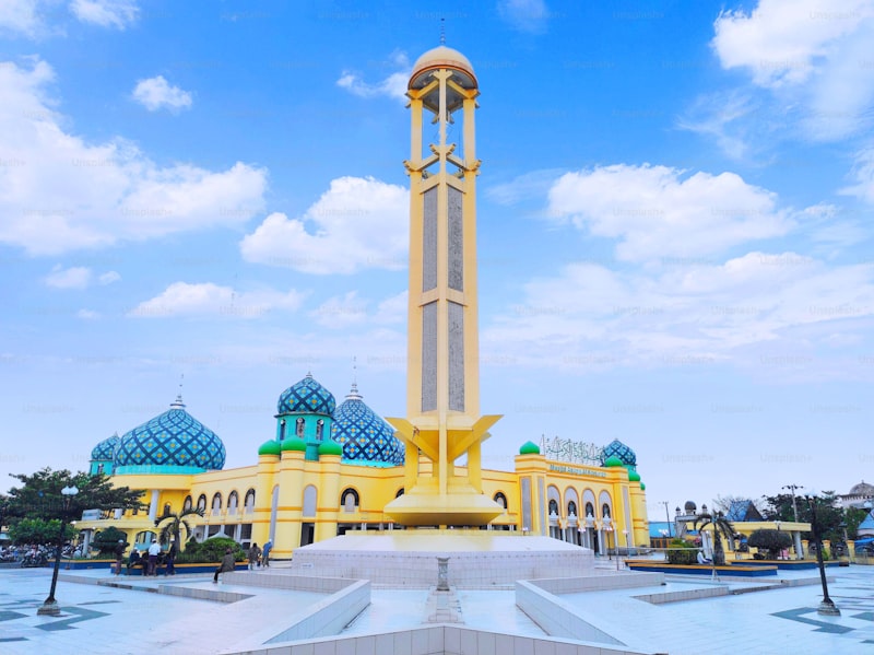 Kazakistan Hakkında Bilmeniz Gerekenler