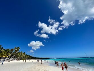 Kongo Cumhuriyeti Hakkında Bilmeniz Gerekenler