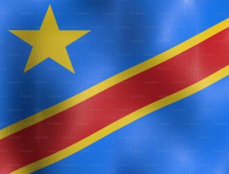 Kongo Demokratik Cumhuriyeti Hakkında Bilmeniz Gerekenler