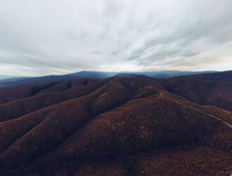 Kosova Hakkında Bilmeniz Gerekenler