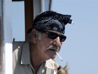 Kosta Rika Hakkında Bilmeniz Gerekenler