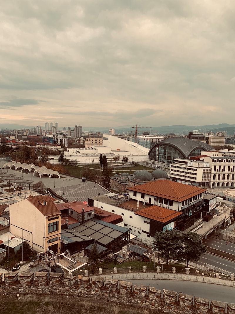 Kuzey Kore Hakkında Bilmeniz Gerekenler