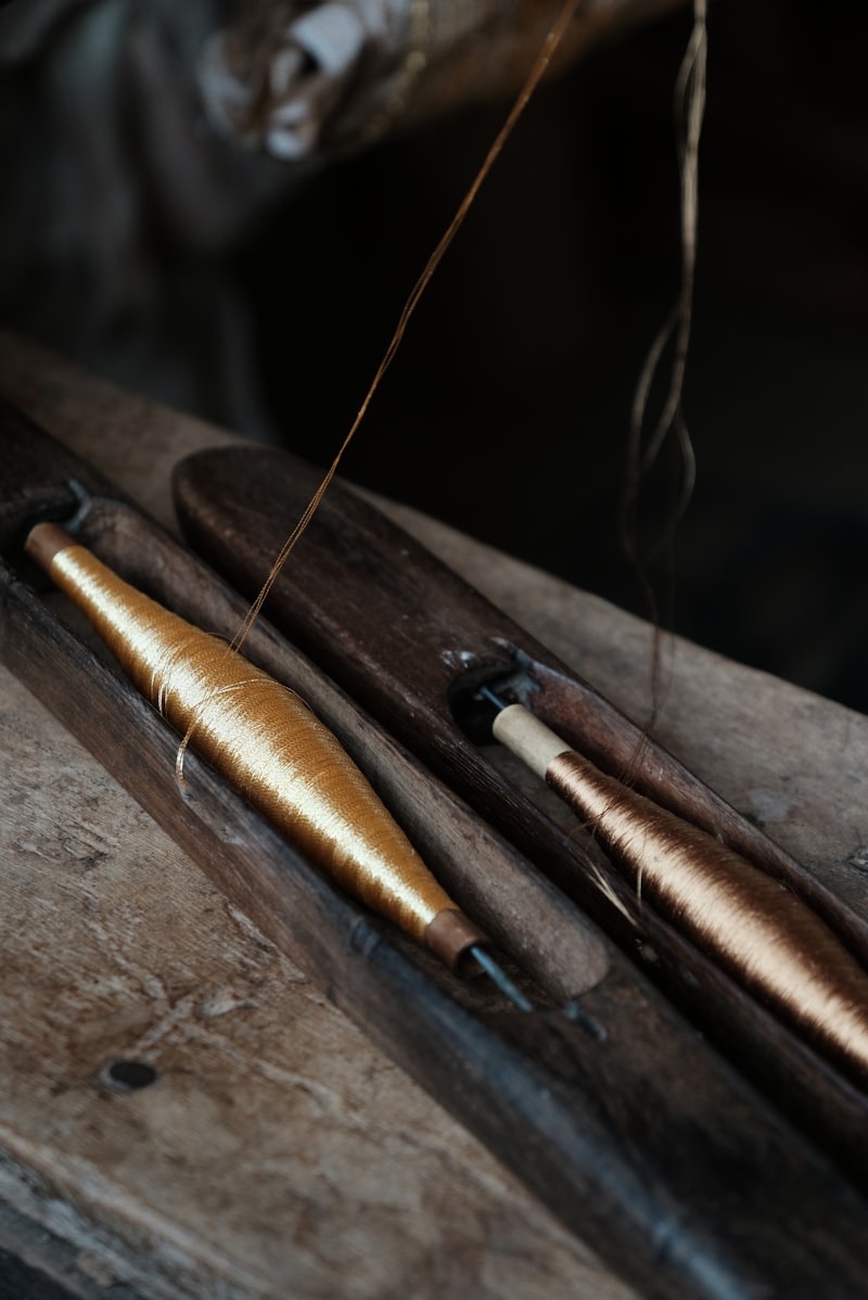 Laos Hakkında Bilmeniz Gerekenler