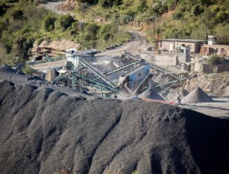 Lesotho Hakkında Bilmeniz Gerekenler