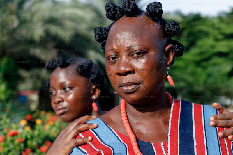 Liberya Hakkında Bilmeniz Gerekenler