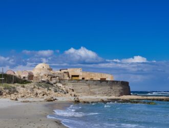 Libya Hakkında Bilmeniz Gerekenler