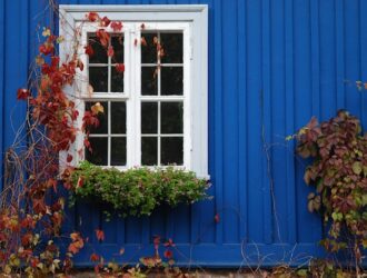 Litvanya Hakkında Bilmeniz Gerekenler