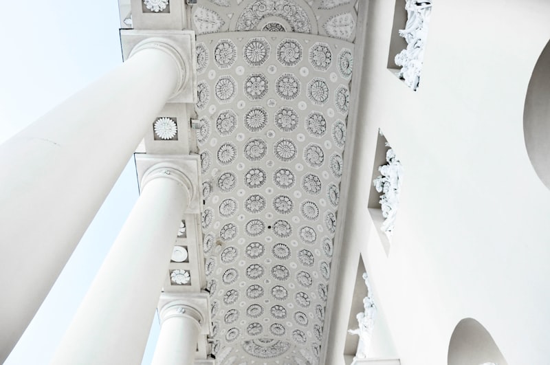 Litvanya Hakkında Bilmeniz Gerekenler