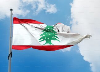 Lübnan Hakkında Bilmeniz Gerekenler