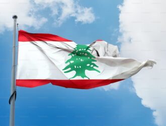 Lübnan Hakkında Bilmeniz Gerekenler