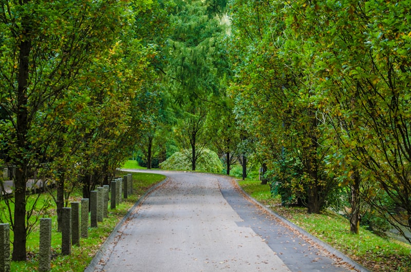 Lüksemburg Hakkında Bilmeniz Gerekenler