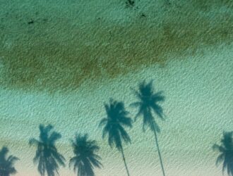 Maldivler Hakkında Bilmeniz Gerekenler