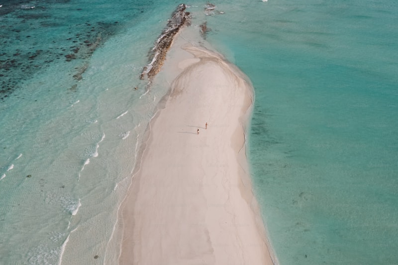 Maldivler Hakkında Bilmeniz Gerekenler Maldivler Hakkında Bilmeniz Gerekenler