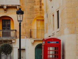 Malta Asgari Ücret Ne Kadar?