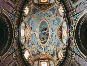 Malta Hakkında Bilmeniz Gerekenler