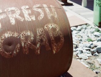 Marshall Adaları Hakkında Bilmeniz Gerekenler