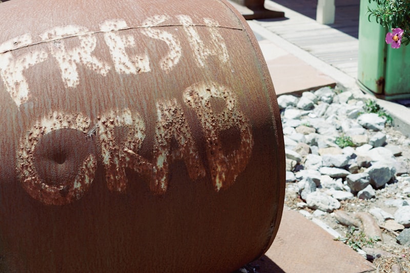 Marshall Adaları Hakkında Bilmeniz Gerekenler 1 Marshall Adaları Hakkında Bilmeniz Gerekenler