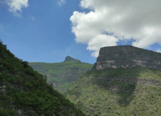 Meksika Hakkında Bilmeniz Gerekenler
