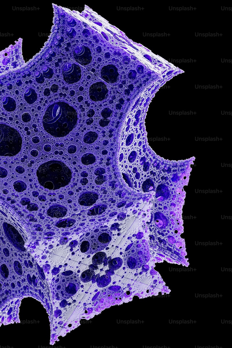 Mikronezya Hakkında Bilmeniz Gerekenler 1 Mikronezya Hakkında Bilmeniz Gerekenler