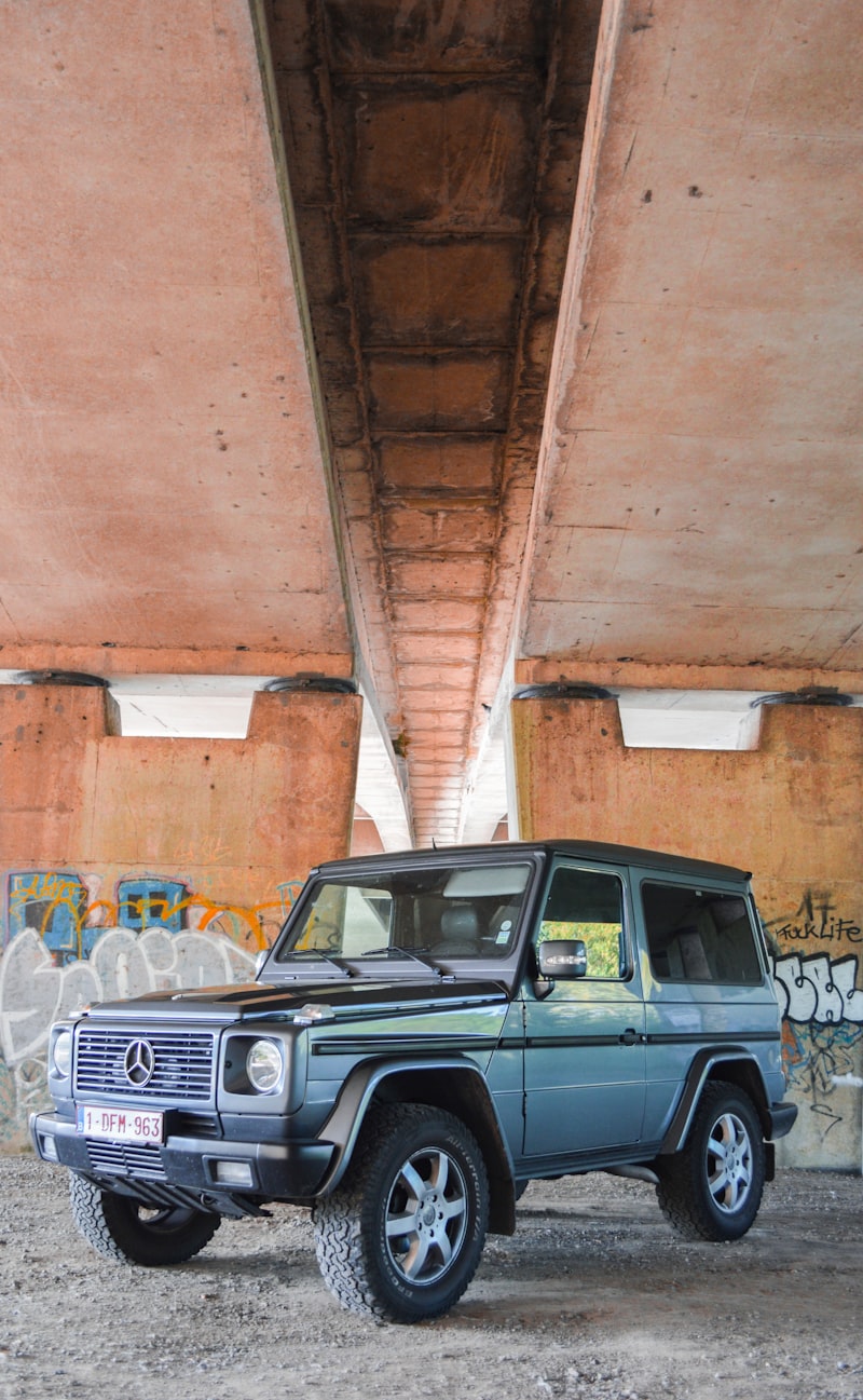 Mısır Hakkında Bilmeniz Gerekenler Mısır Hakkında Bilmeniz Gerekenler