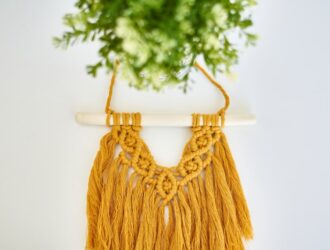 Moldova Hakkında Bilmeniz Gerekenler