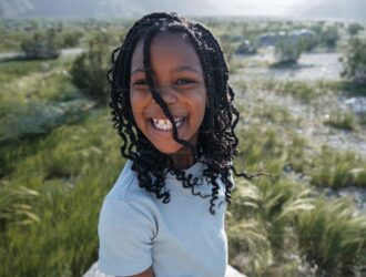 Namibya Hakkında Bilmeniz Gerekenler