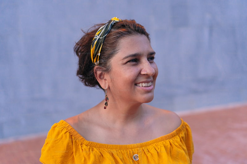 Namibya Hakkında Bilmeniz Gerekenler