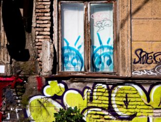 Nauru Hakkında Bilmeniz Gerekenler