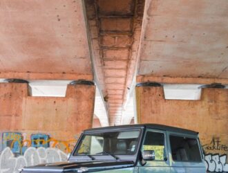 Nijer Hakkında Bilmeniz Gerekenler