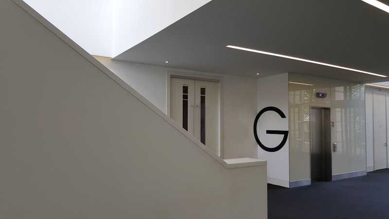 Nijer Hakkında Bilmeniz Gerekenler Nijer Hakkında Bilmeniz Gerekenler