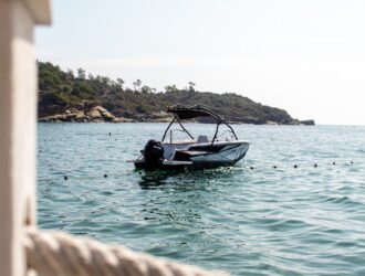 Orta Afrika Cumhuriyeti Hakkında Bilmeniz Gerekenler