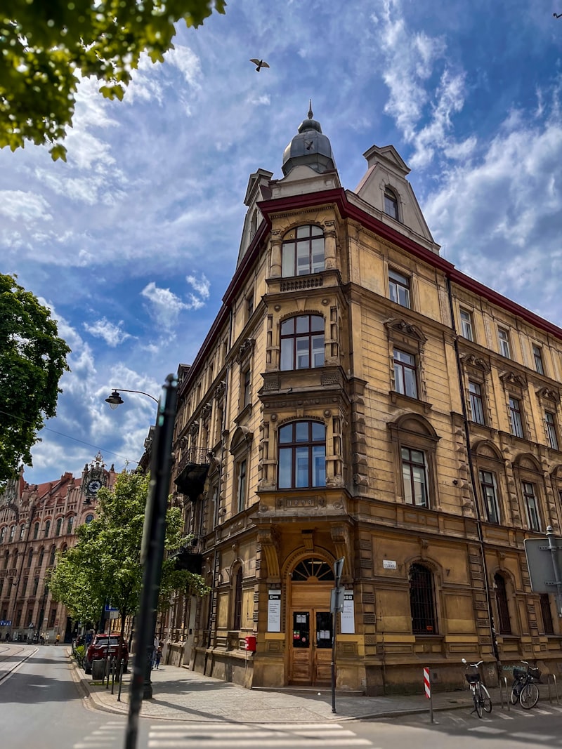 Polonya Hakkında Bilmeniz Gerekenler