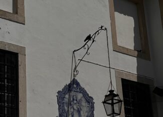 Portekiz Hakkında Bilmeniz Gerekenler